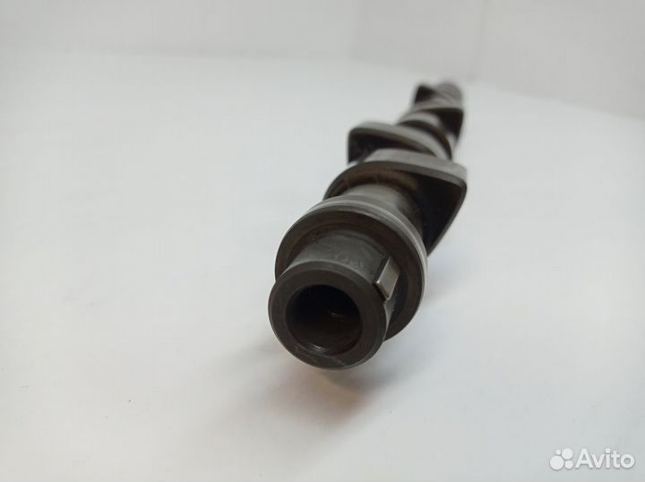 Распредвал Фольксваген