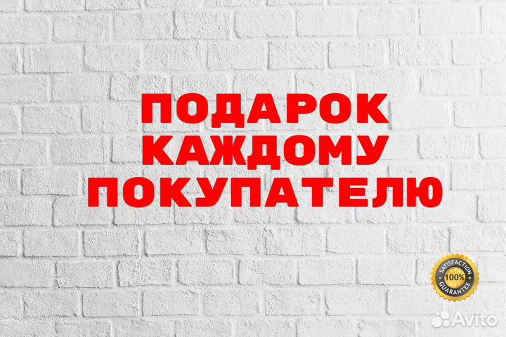 Игровой ноутбук asus. Стильный, современный