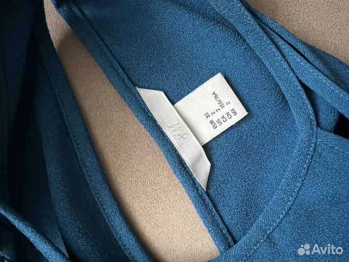Топ H&M