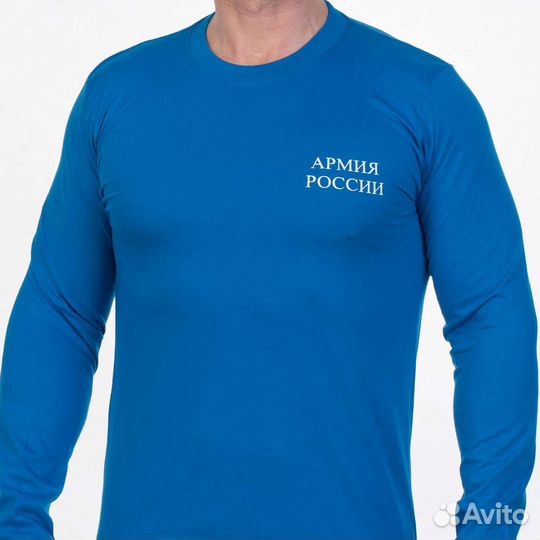 Свитшот