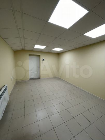 Свободного назначения, 254 м²