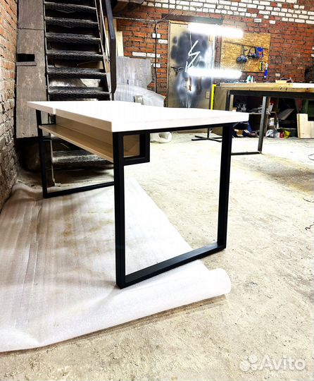 Игровой стол