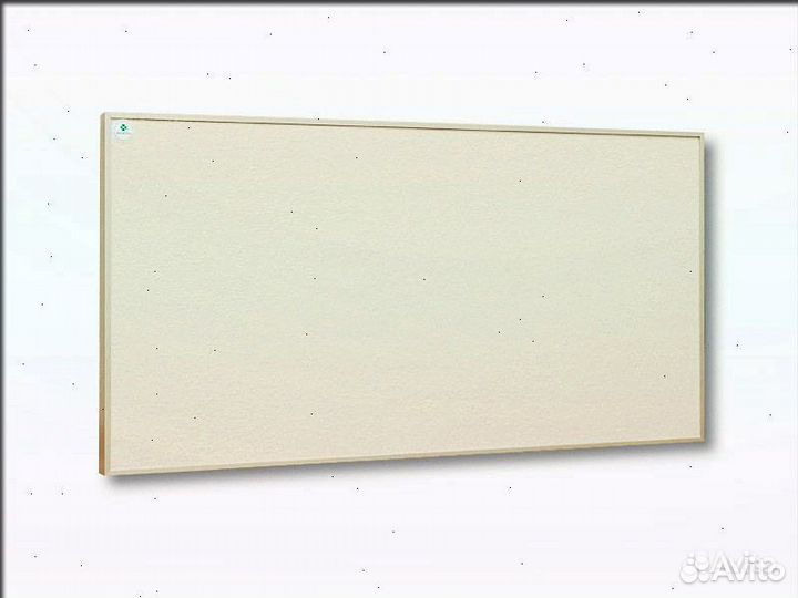 Отопление дома электрическое