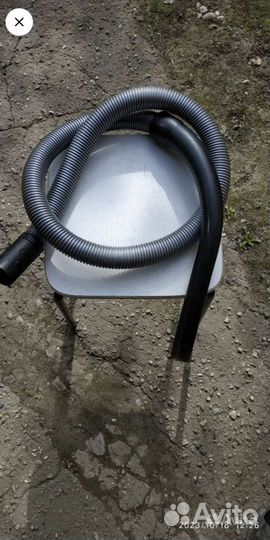 Шланги. Мешки для пылесоса