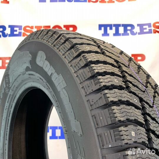 Cordiant Snow Cross 2 205/65 R15 99T