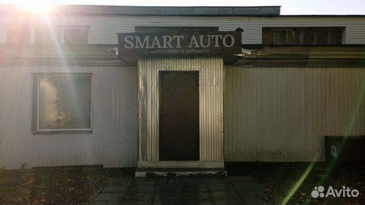 Форсунки омывателя Nissan Almera Classic B10