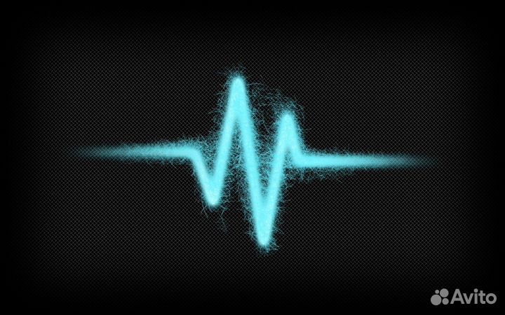 Лаборатория Диагностики Дефектоскопии и Испытаний