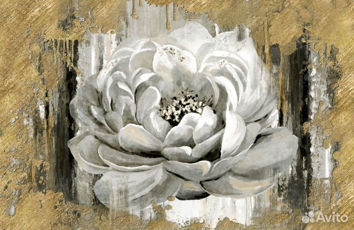 Фотообои для стен / Детские фотообои