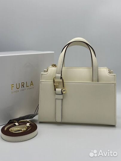 Сумка furla 6 расцветок