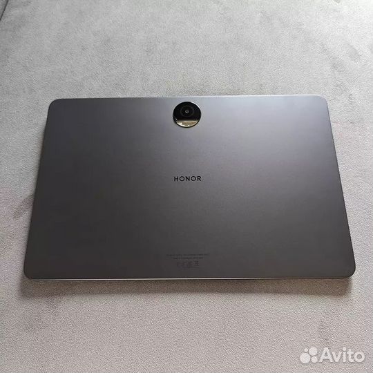 Планшет honor Pad 9 256 гб