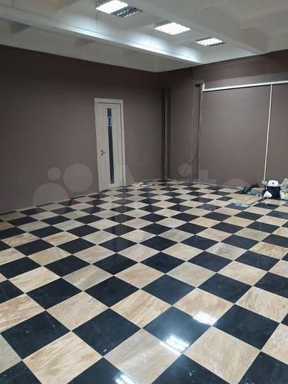 Сдам складское помещение, 161 м²