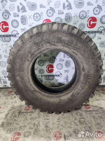 Шина б/у 215/90 R15C Medved яи-357А