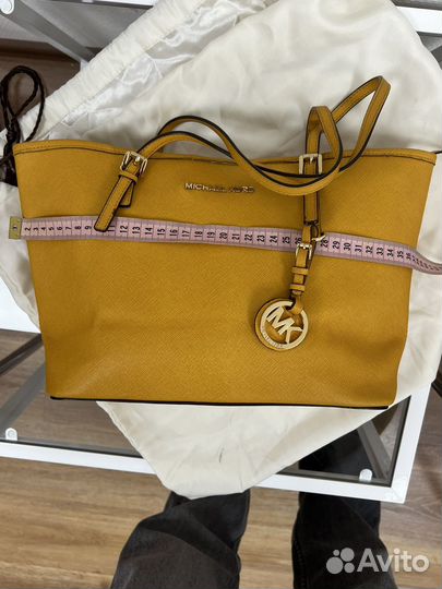 Michael Kors сумка