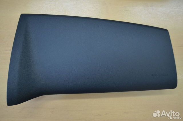 Крышка подушки безопасности Сузуки Гранд Витара