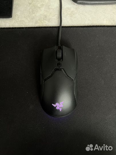 Игровой компьютер комплект