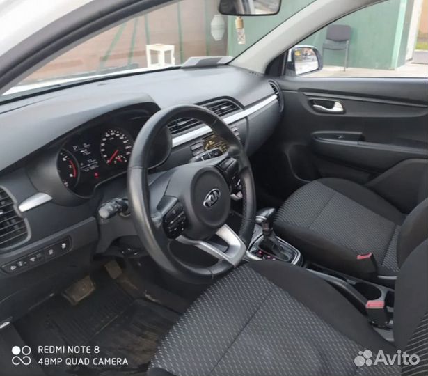 Водитель на авто компании аренда