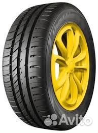 Viatti Strada Asimmetrico V-130 215/55 R16 V