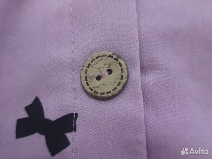 Платье летнее 50 52 размер