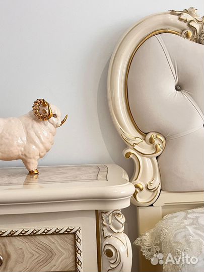 Спальная мебель