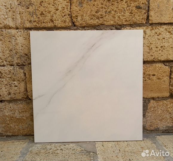 Керамическая плитка для пола