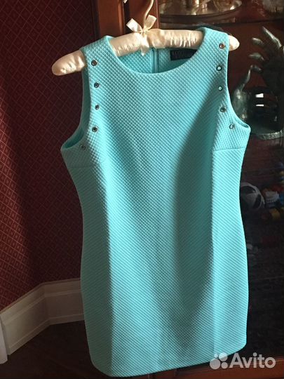 Платья love republic новые 2 шт