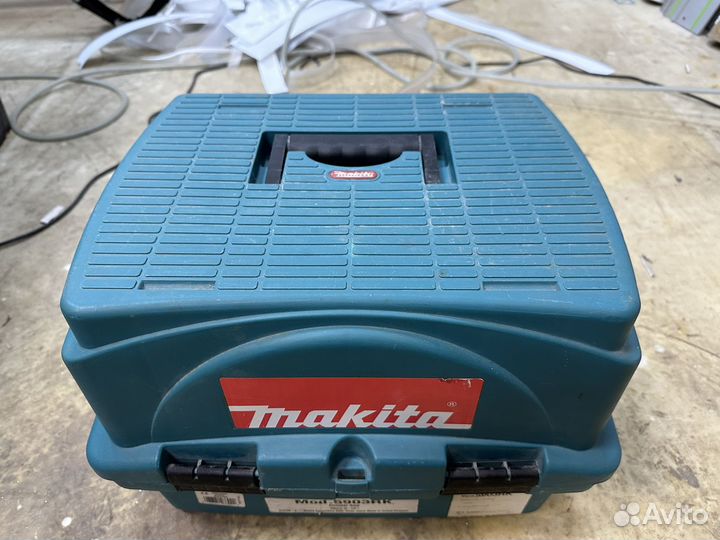 Makita 5903r