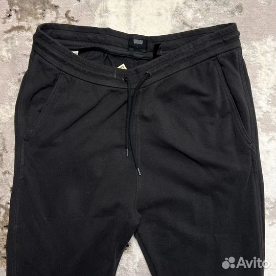 Спортивные штаны Levis - L оригинал