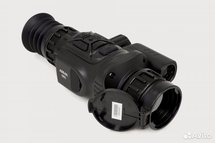 Прицел Тепловизионный Arkon Arma HR35L