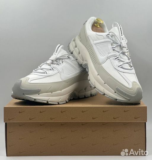 Кроссовки Nike Vomero 5 Voam (41-45)