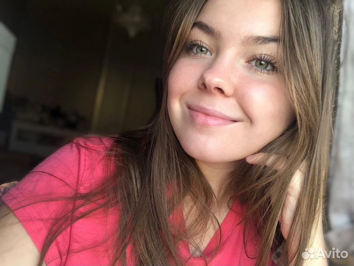 Подработка