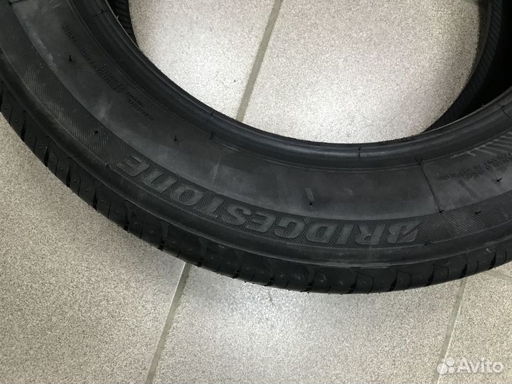Bridgestone Turanza T001 195/50 R15 82V