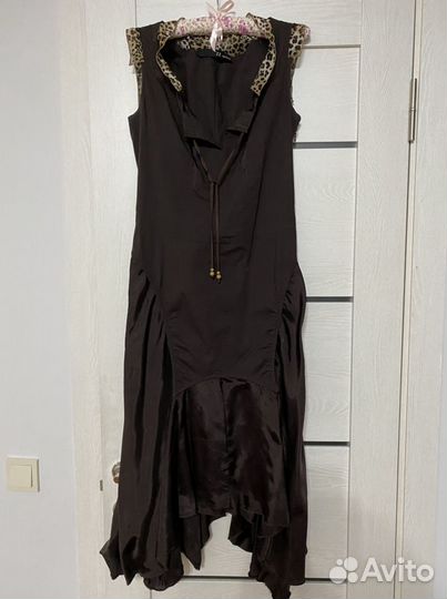 Платье оригинал