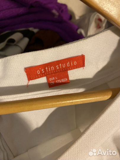 Юбка женская