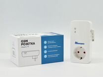 Gsm розетка sapsan pro 10 узнать баланс