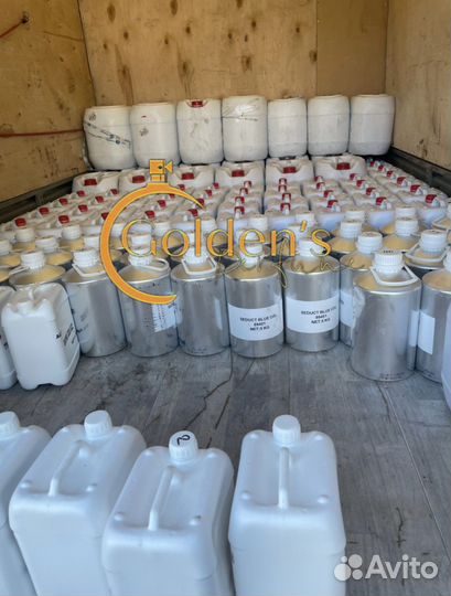 Разливные масла, масляные духи, флаконы