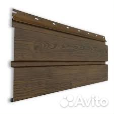 Евробрус эффект 3D, под дерево