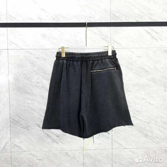 Шорты мужские