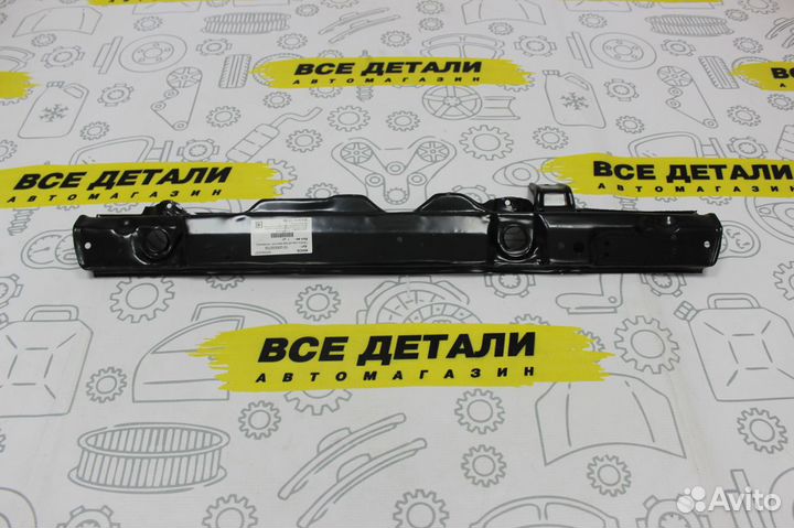 Телевизор верх Geely MK