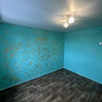 1 9 9 0 суть работы. суть бизнеса. на сколько больше на сколько. в чем суть работы. сумма трёх чисел и более слагаемых.