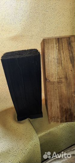 Подставка универсальная (для ножей)