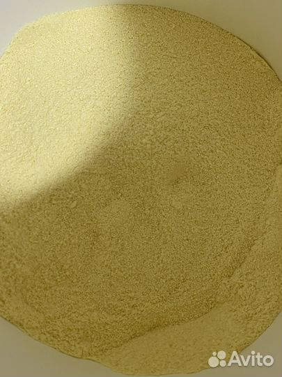Formula 90 от chemspec