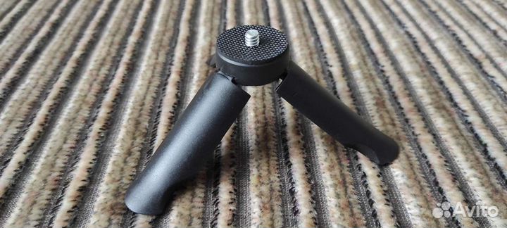 Мини штатив