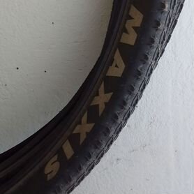 Покрышки для велосипеда 26 maxxis sphinx 26x1.95