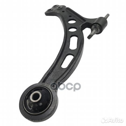 Рычаг подвески нижний toyota camry gracia/mark2