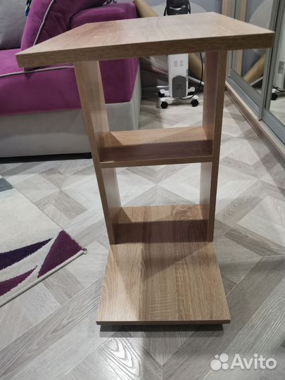 Журнальный столик