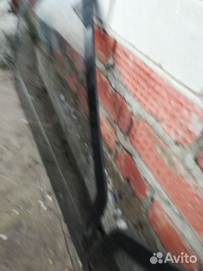 Передние стекла ваз 2109,2114