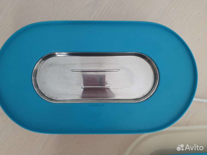 Стерилизатор philips avent