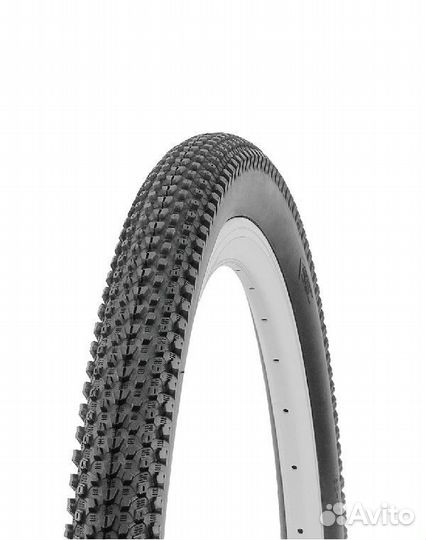 Велопокрышка 26