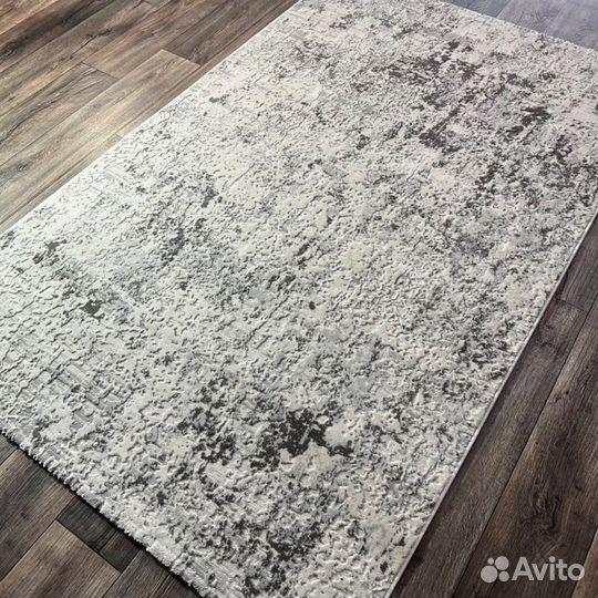 Ковер большой турецкий