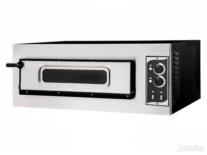 Итальянская Печь для пиццы, новая